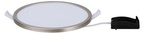 Paulmann 92946 AREO - Spot LED încastrat 11W, IP23, 230V