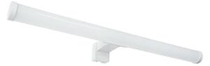Lumină LED pentru oglindă de baie, 10W, 230V, 45 cm, IP44, alb