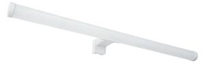 Iluminare LED pentru oglindă de baie LED/12W/230V 59,5 cm IP44 alb