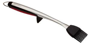 Pensula premium din silicon pentru gratar Char-Broil 140585