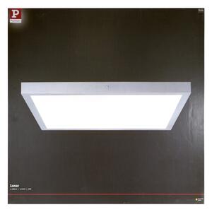 Paulmann 70652 - LED/30W Plafonieră LUNAR 230V