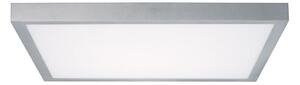 Paulmann 70652 - LED/30W Plafonieră LUNAR 230V