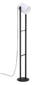 Eglo 43429 - Lampadar HORNWOOD 1 1xE27/28W/230V