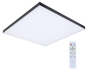 Paulmann LORIA 79913 - Plafonieră LED dimabilă RGBW, 31 W, 230 V
