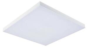Paulmann 79910 - Plafonieră LED RGBW reglabilă LORIA, 31 W, 230 V