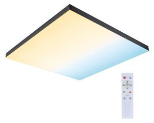Paulmann LORIA 79913 - Plafonieră LED dimabilă RGBW, 31 W, 230 V