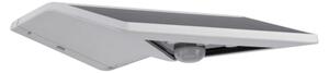 Paulmann 94244 - Aplica solară de perete YOKO, LED/1,2 W, IP44, 3,7 V, 1800 mAh