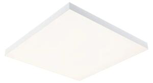 Paulmann 79910 - Plafonieră LED RGBW reglabilă LORIA, 31 W, 230 V