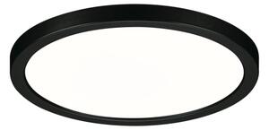 Paulmann 79965 - Spot încastrat AREO LED 13 W, IP44, compatibil cu dimmer, pentru baie, 230 V