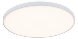 Paulmann 79928 - Plafonieră LED LORIA dimabilă, 22W, 230V