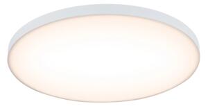 Paulmann 79929 - Lampă LED de plafon LORIA, 22 W, RGBW, dimerizabilă, 230 V
