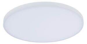 Paulmann 79928 - Plafonieră LED LORIA dimabilă, 22W, 230V