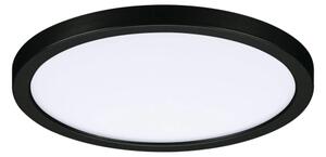 Paulmann 79965 - Spot încastrat AREO LED 13 W, IP44, compatibil cu dimmer, pentru baie, 230 V