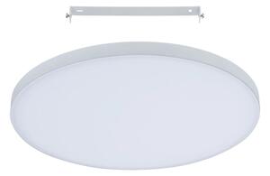Paulmann 79928 - Plafonieră LED LORIA dimabilă, 22W, 230V