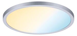 Paulmann 93046 - Plafonieră încastrată pentru baie AREO LED, 16W, IP44, 230V