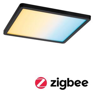 Paulmann 79967 - Lampă încastrată LED/16W AREO, IP44, dimabilă, 230V