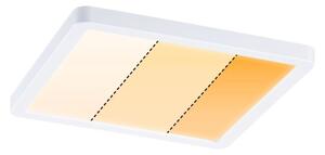Paulmann AREO 92993 - Spot LED încastrat pentru baie, 13W, IP44, 230V