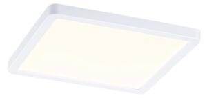 Paulmann AREO 92993 - Spot LED încastrat pentru baie, 13W, IP44, 230V