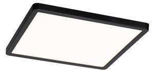 Paulmann 79967 - Lampă încastrată LED/16W AREO, IP44, dimabilă, 230V