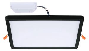 Paulmann 79967 - Lampă încastrată LED/16W AREO, IP44, dimabilă, 230V