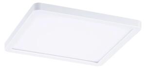 Paulmann AREO 92993 - Spot LED încastrat pentru baie, 13W, IP44, 230V