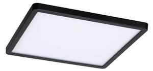 Paulmann 79967 - Lampă încastrată LED/16W AREO, IP44, dimabilă, 230V