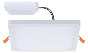 Paulmann AREO 92993 - Spot LED încastrat pentru baie, 13W, IP44, 230V