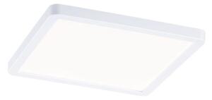 Paulmann 93059 - Spot LED încastrat AREO, 13W, IP44, dimabil, pentru baie, 230V