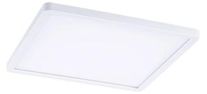 Paulmann 92994 - Spot încastrat LED VARIFIT, 16W, IP44, dimmabil, pentru baie, 230V