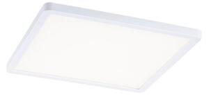 Paulmann 93060 - Lampă încastrată LED AREO pentru baie, 16W, IP44, dimerizabilă, 230V