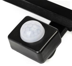 Aigostar - Proiector LED cu senzor LED/30W/230V 4000K IP65