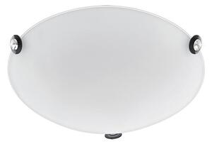 Eglo 93624 - LED Plafoniera CAFIERA LED/12W/230V