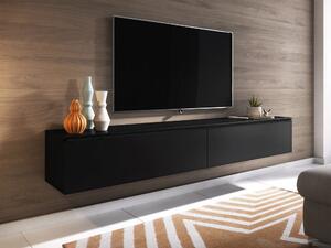 Comoda TV suspendata Dlone 180