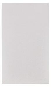 Nordlux - Aplică de exterior CANTO 2xGU10/28W/230V IP44 albă