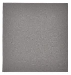 Nordlux - Aplica de perete pentru exterior CANTO 2xLED/5W/230V IP44 gri