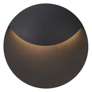 Nordlux - Aplică LED de exterior VALOPIN LED/11W/230V IP54