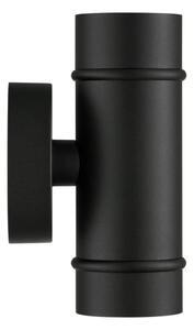 Nordlux - Aplica de perete pentru exterior ARTILUS 2x GU10/25W/230V IP54