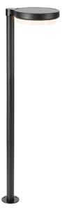 Markslöjd 108953 - Lampă solară LED reglabilă FRAME LED/2W/3,7V 4000 mAh IP44