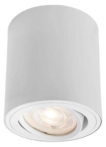 Markslöjd 109020 - Spot LED reglabil DIRETTO LED/5W/230V, alb