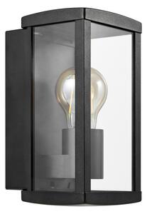 Nordlux - Aplică de exterior LUCHY 1xE27/10W/230V IP44