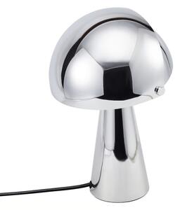 Lampă de masă ALIGN DFTP by Nordlux 1xE27/25W/230V crom lucios
