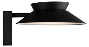 Nordlux - Lampă solară LED cu senzor LED/5W/3,7V IP44