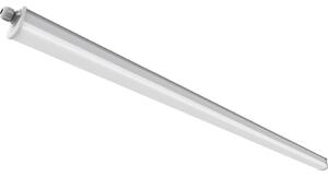 Nordlux - Corp de iluminat tehnic LED WESTPORT LED/39W/230V 4000K IP65