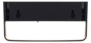 Nordlux - Aplica solară de perete SAULIO LED/4,45W/3,7V IP44