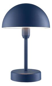 Nordlux - Lampă de masă pentru exterior ELLEN LED/2,8W/3,7V IP44, reglabilă, reîncărcabilă, cu control tactil