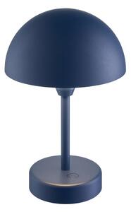 Nordlux - Lampă de masă pentru exterior ELLEN LED/2,8W/3,7V IP44, reglabilă, reîncărcabilă, cu control tactil