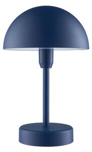 Nordlux - Lampă de masă pentru exterior ELLEN LED/2,8W/3,7V IP44, reglabilă, reîncărcabilă, cu control tactil