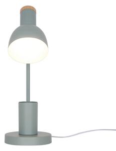 Nordlux - Lampă de masă DEVONE, 1 x E27, 15 W, 230 V, verde