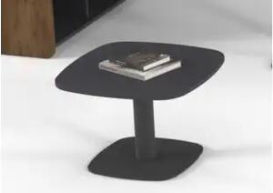 Masuta de cafea Meta