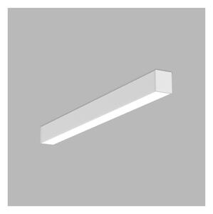 LED2 - Plafonieră LED NOLI LED/30W/230V 3000/3500/4000K 90 cm albă